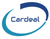 Logo Cardeal
